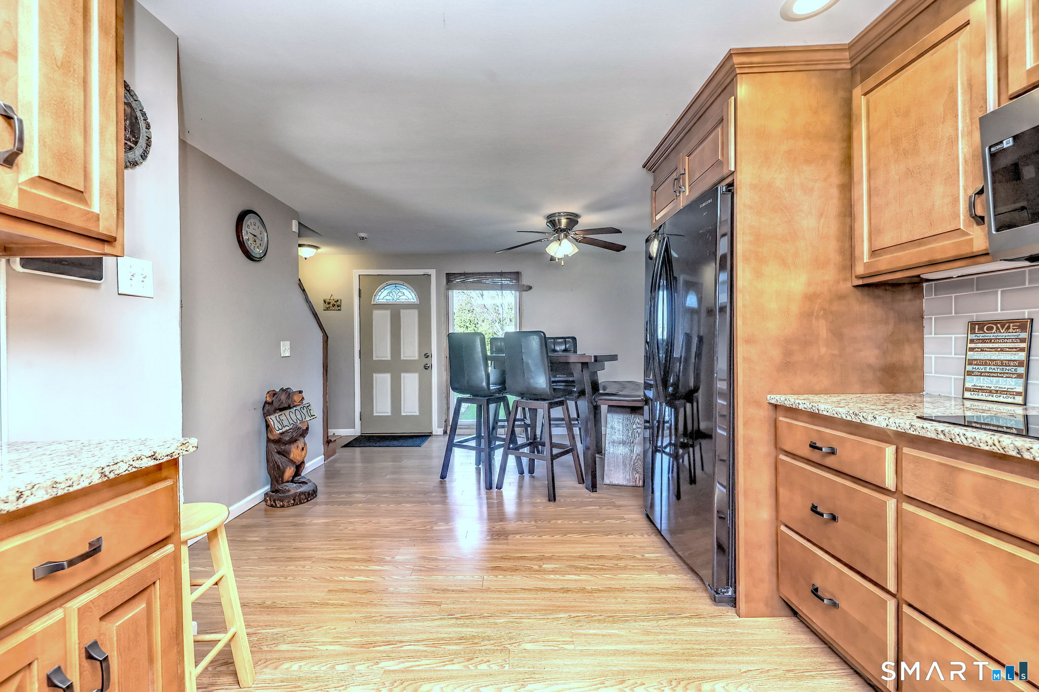 8 Inverness Square Middletown CT 06457