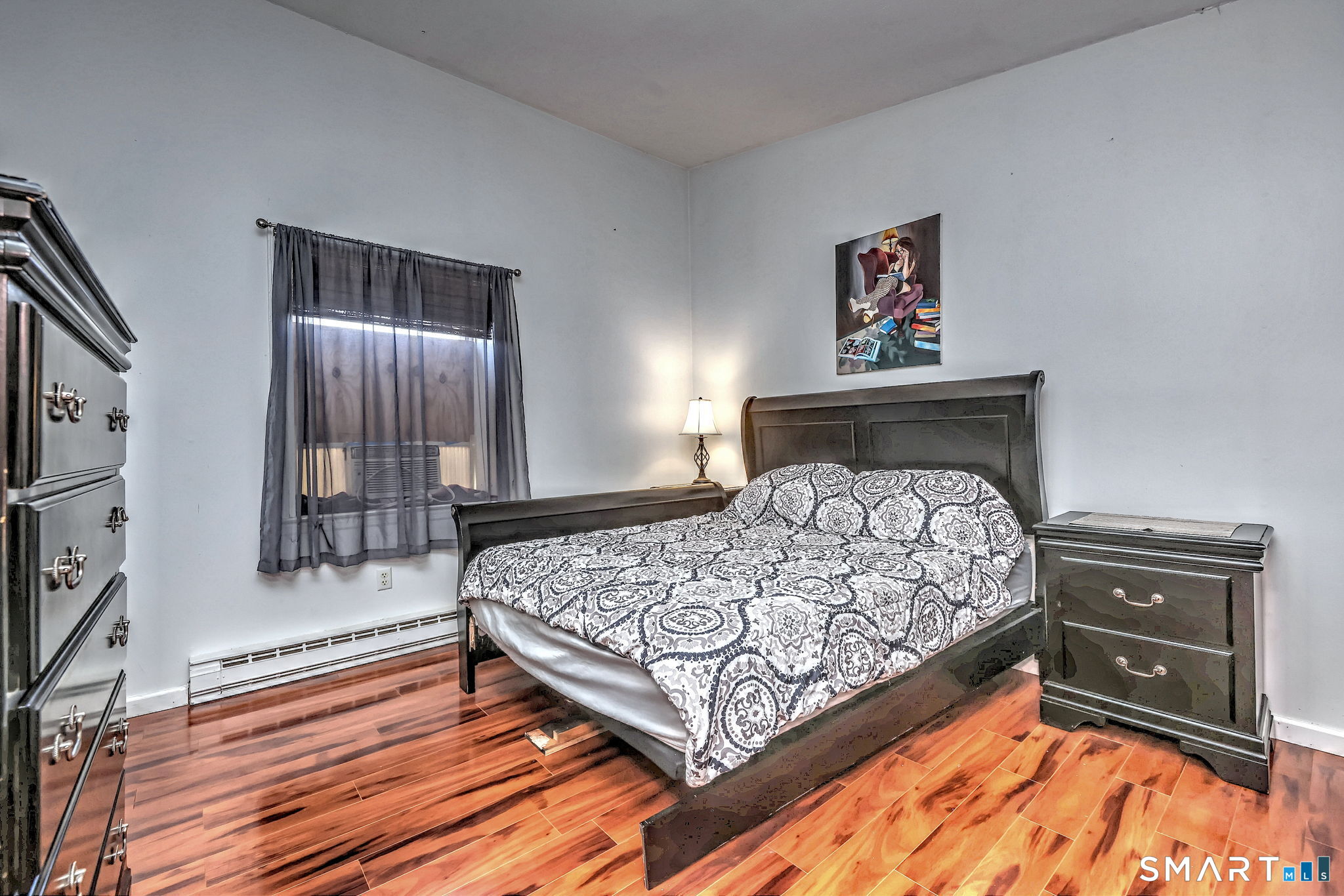 8 Inverness Square Middletown CT 06457