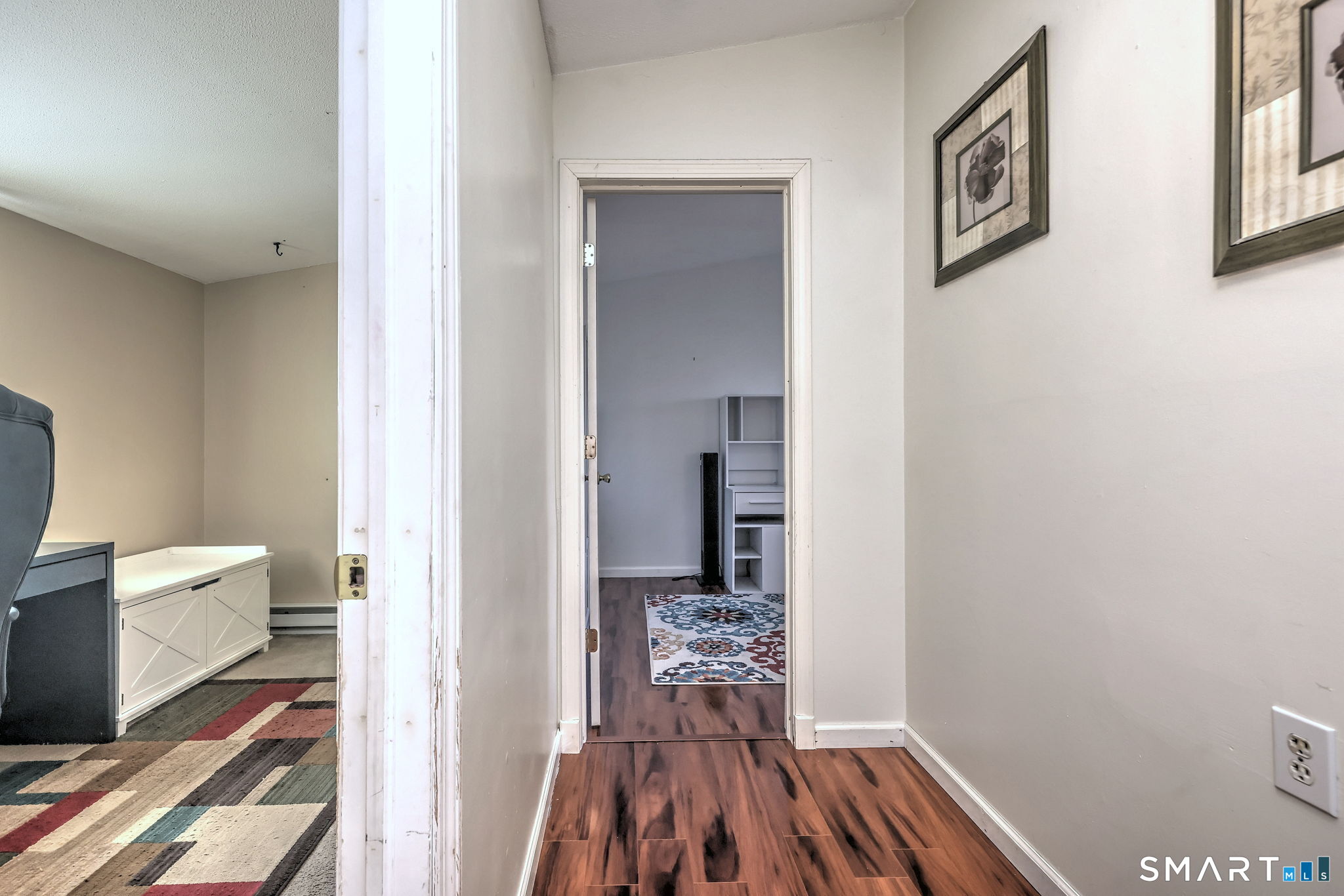 8 Inverness Square Middletown CT 06457