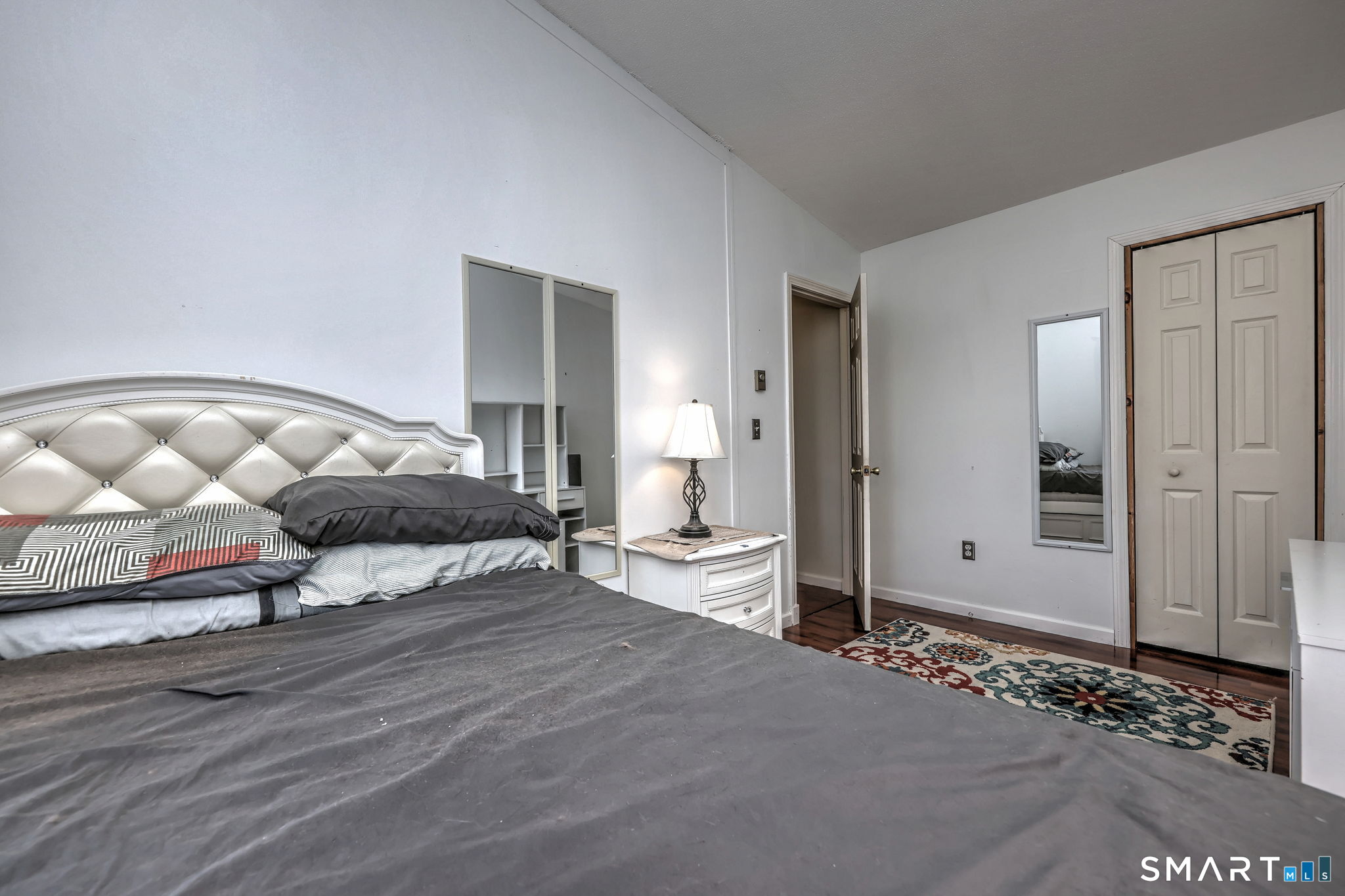 8 Inverness Square Middletown CT 06457