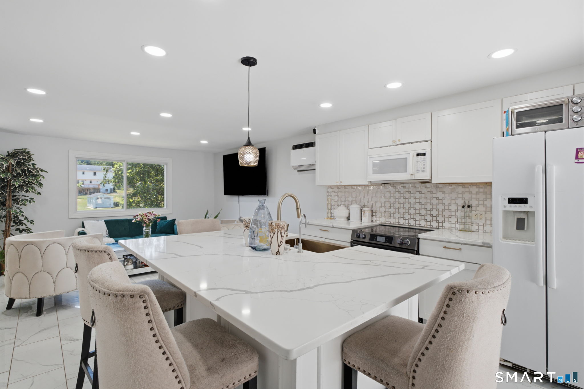 78 Obrien Drive Meriden CT 06450