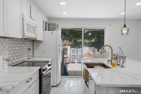 78 Obrien Drive Meriden CT 06450