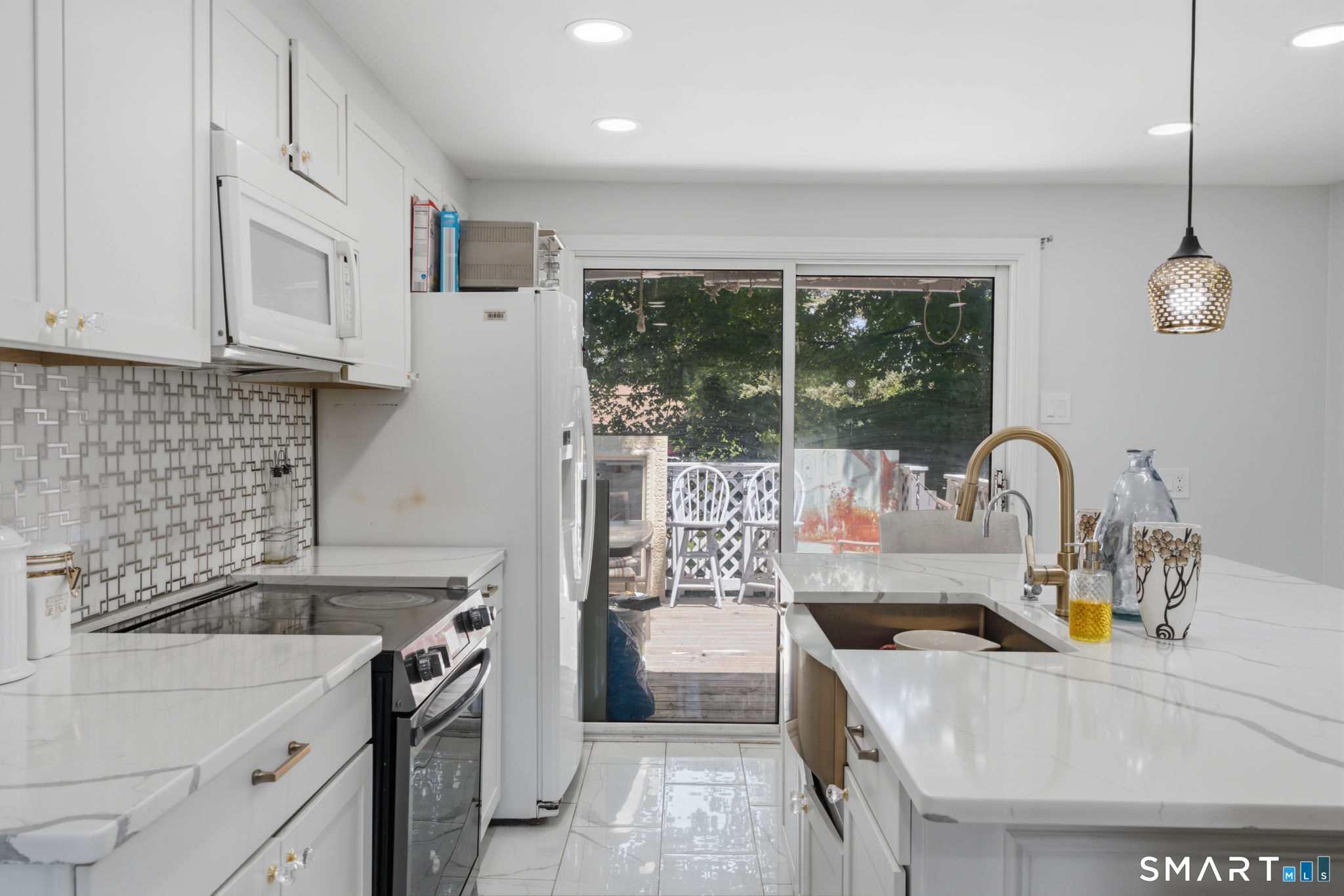 78 Obrien Drive Meriden CT 06450