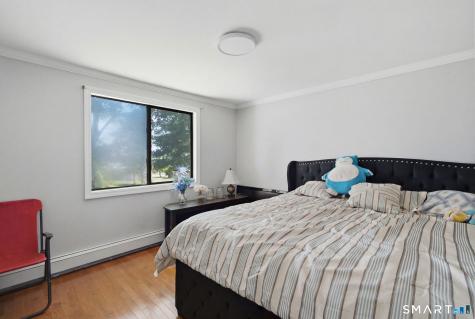 78 Obrien Drive Meriden CT 06450