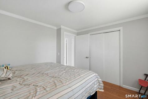 78 Obrien Drive Meriden CT 06450