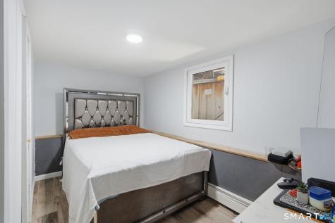 78 Obrien Drive Meriden CT 06450