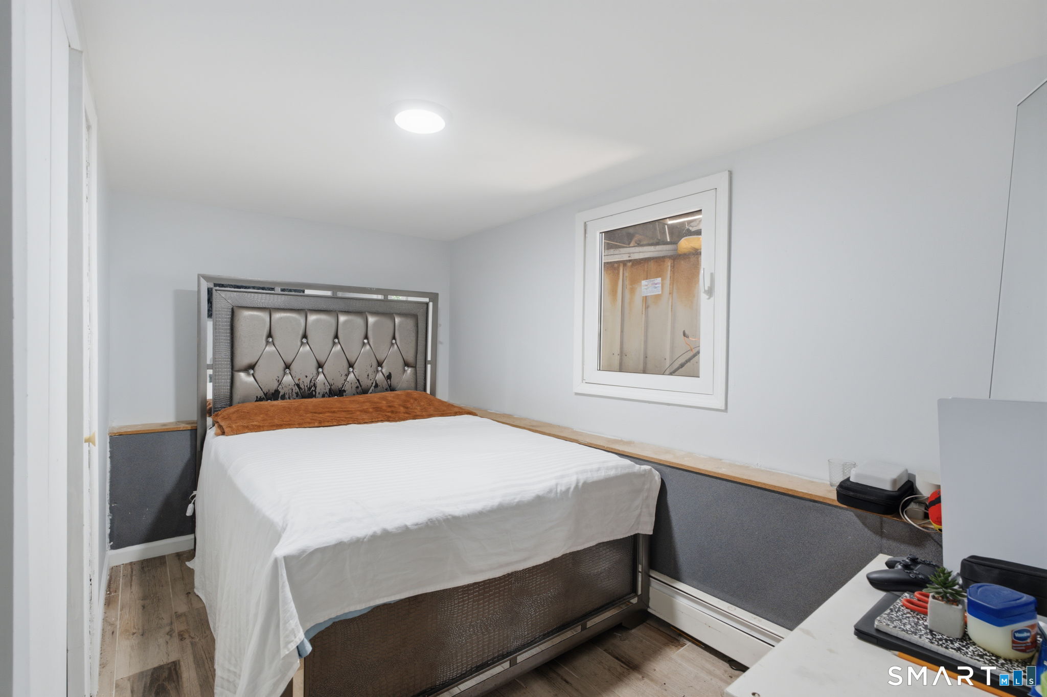 78 Obrien Drive Meriden CT 06450