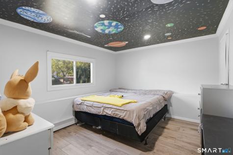 78 Obrien Drive Meriden CT 06450
