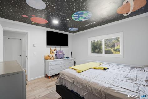 78 Obrien Drive Meriden CT 06450