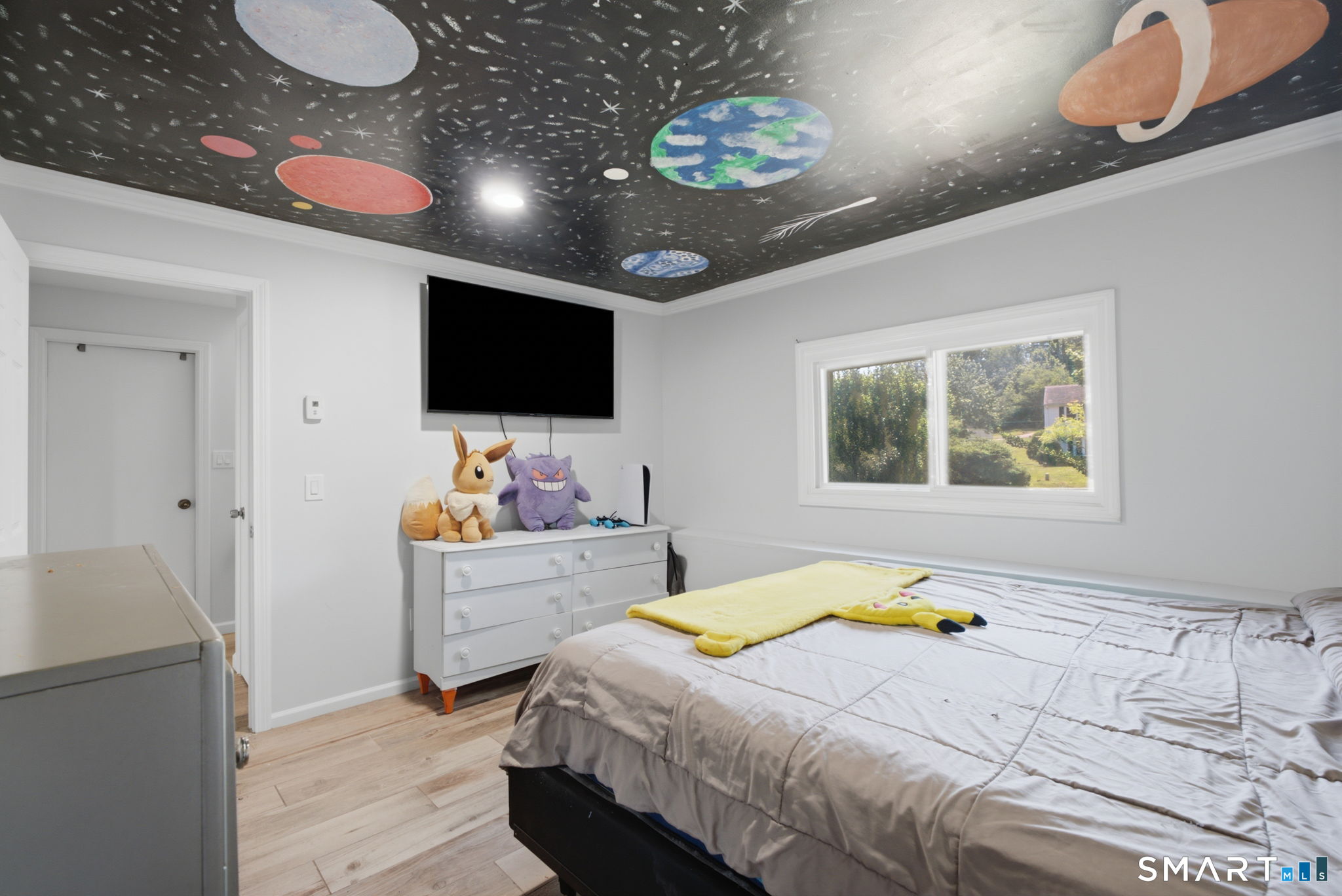 78 Obrien Drive Meriden CT 06450
