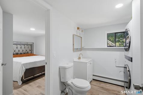78 Obrien Drive Meriden CT 06450