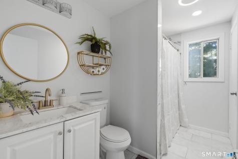 78 Obrien Drive Meriden CT 06450