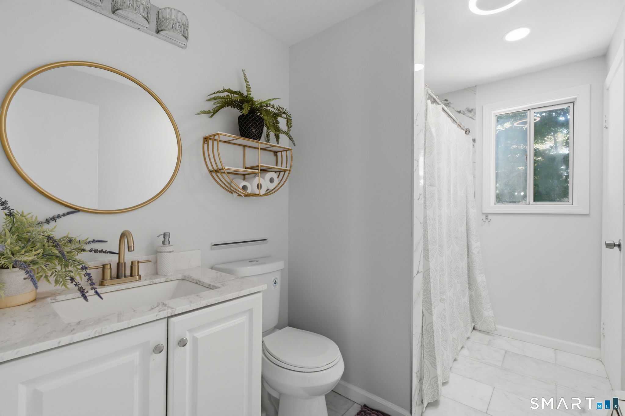 78 Obrien Drive Meriden CT 06450