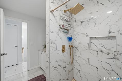 78 Obrien Drive Meriden CT 06450
