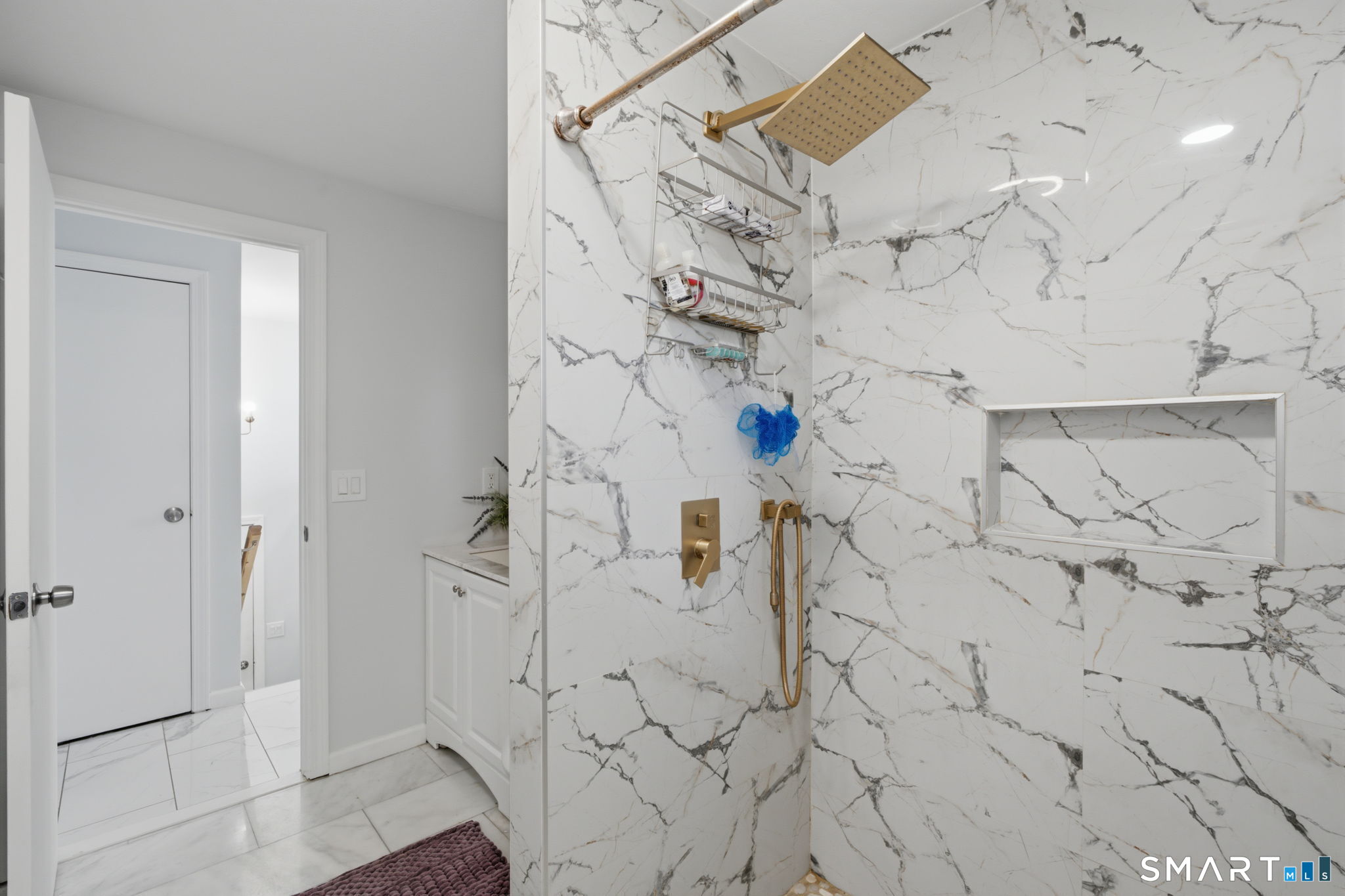 78 Obrien Drive Meriden CT 06450