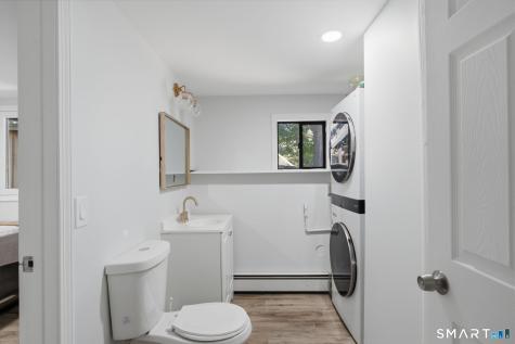 78 Obrien Drive Meriden CT 06450