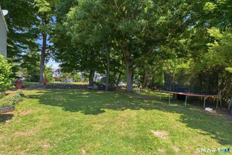 78 Obrien Drive Meriden CT 06450