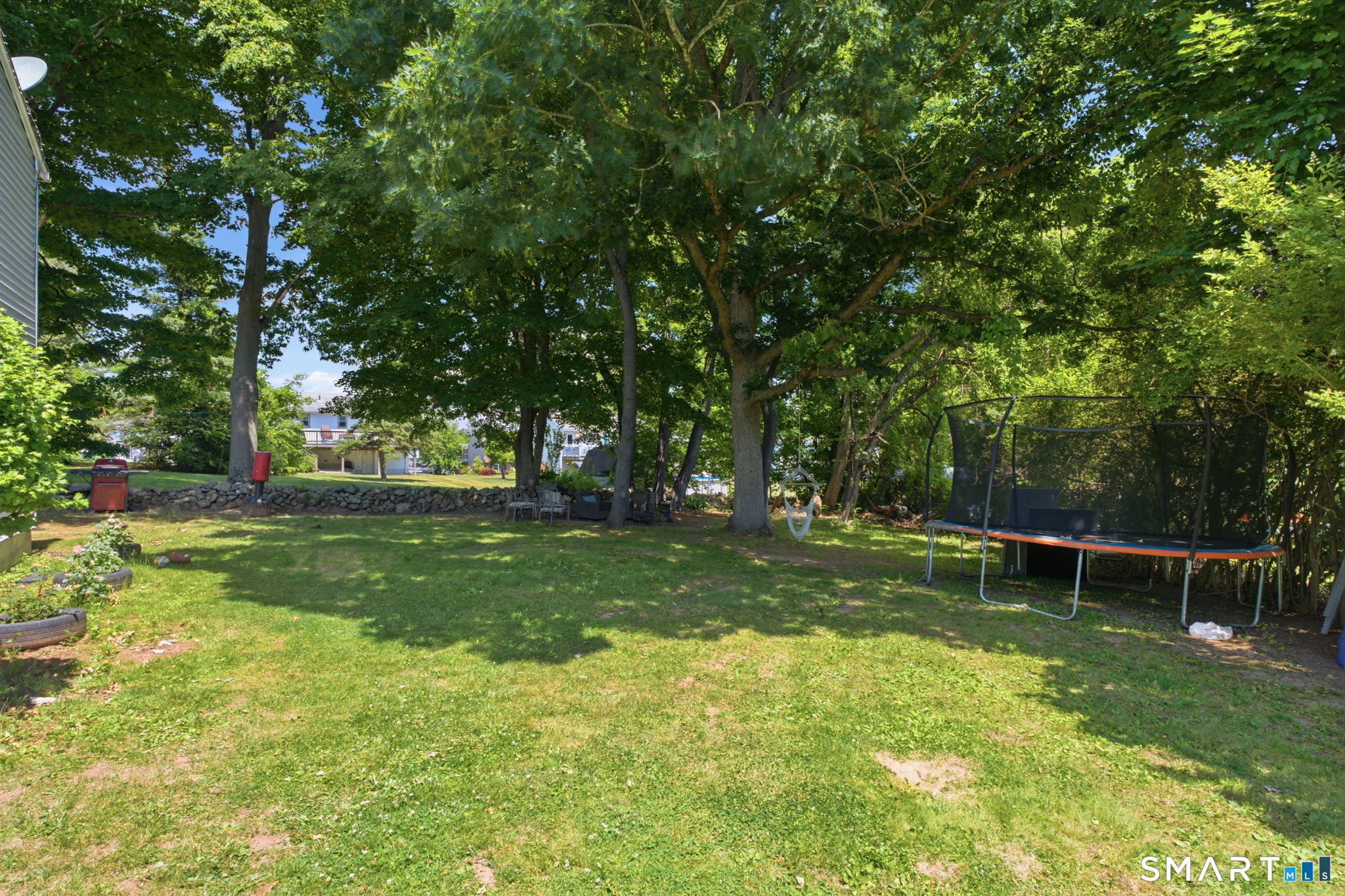 78 Obrien Drive Meriden CT 06450