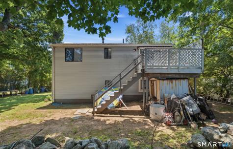 78 Obrien Drive Meriden CT 06450