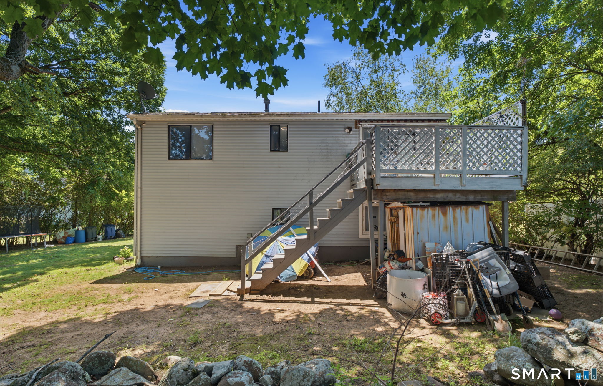 78 Obrien Drive Meriden CT 06450