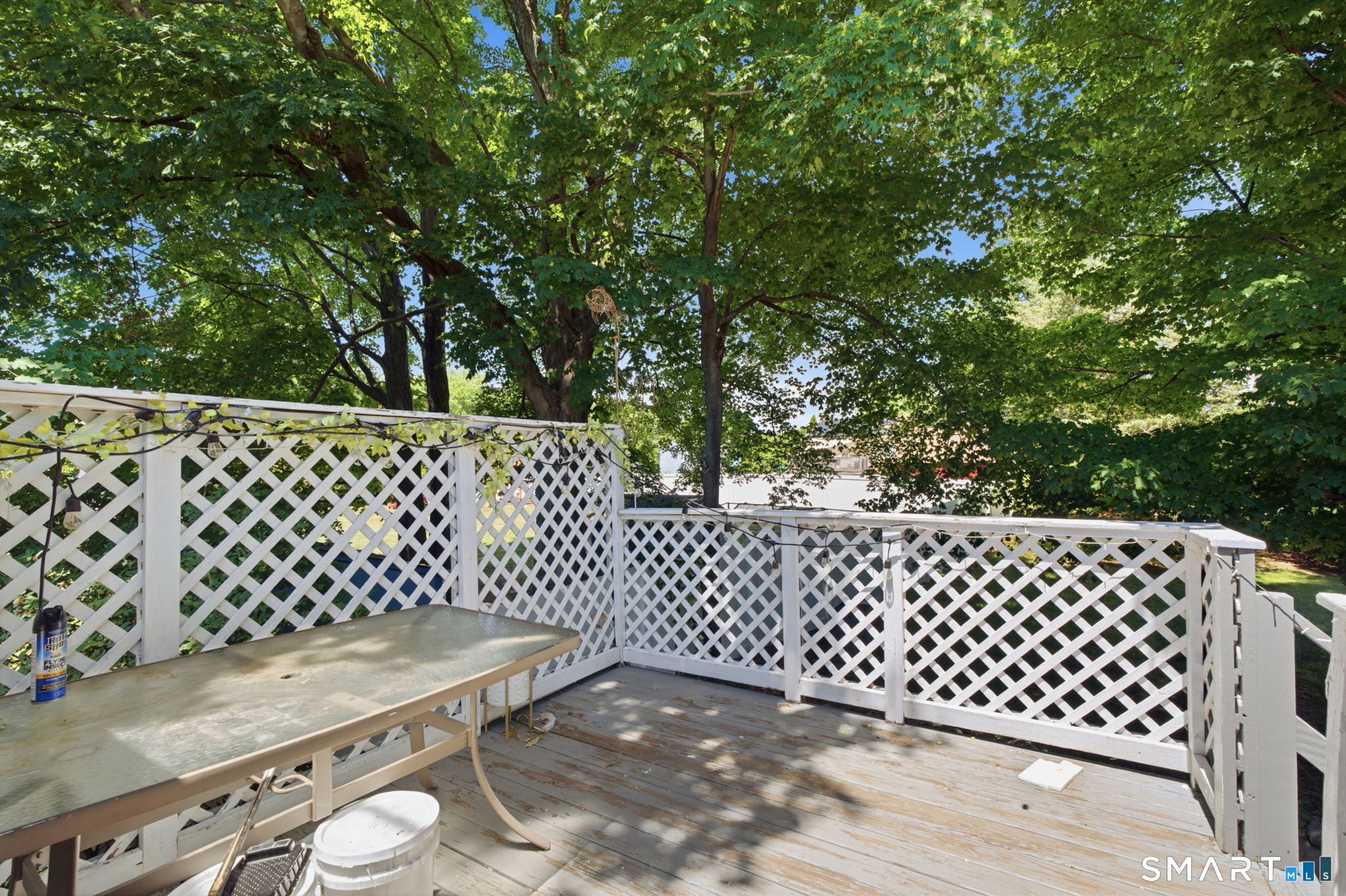 78 Obrien Drive Meriden CT 06450