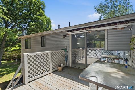 78 Obrien Drive Meriden CT 06450