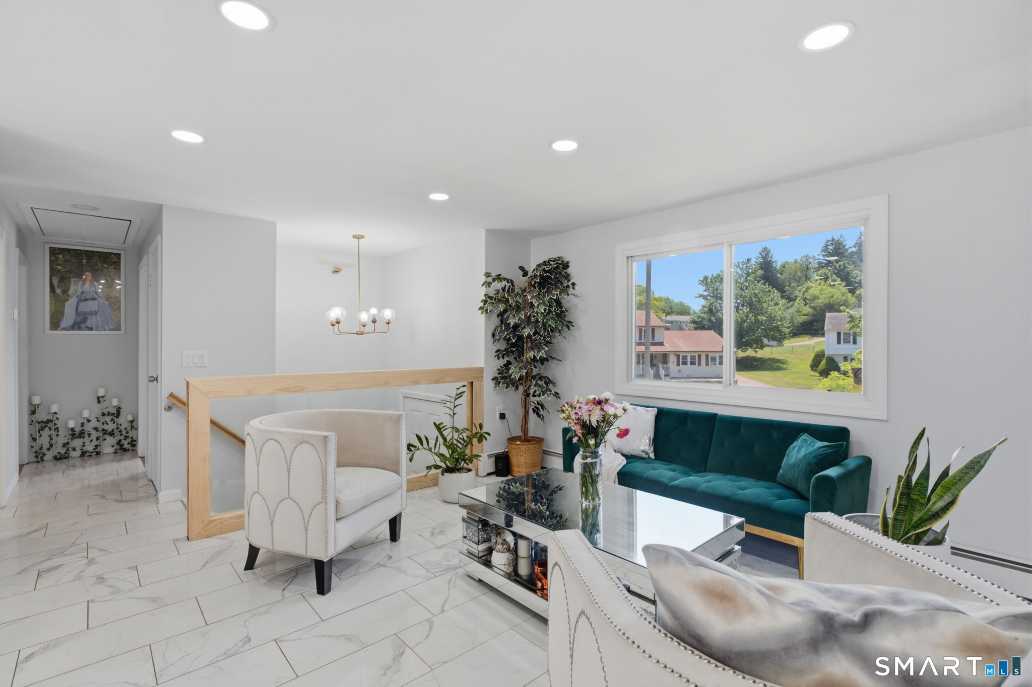 78 Obrien Drive Meriden CT 06450