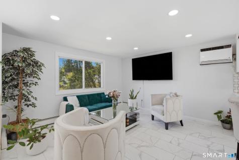 78 Obrien Drive Meriden CT 06450