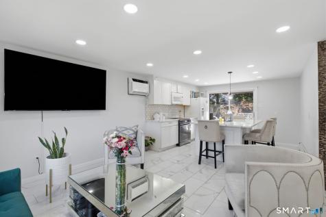 78 Obrien Drive Meriden CT 06450