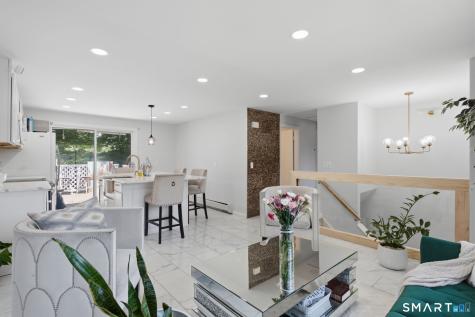 78 Obrien Drive Meriden CT 06450