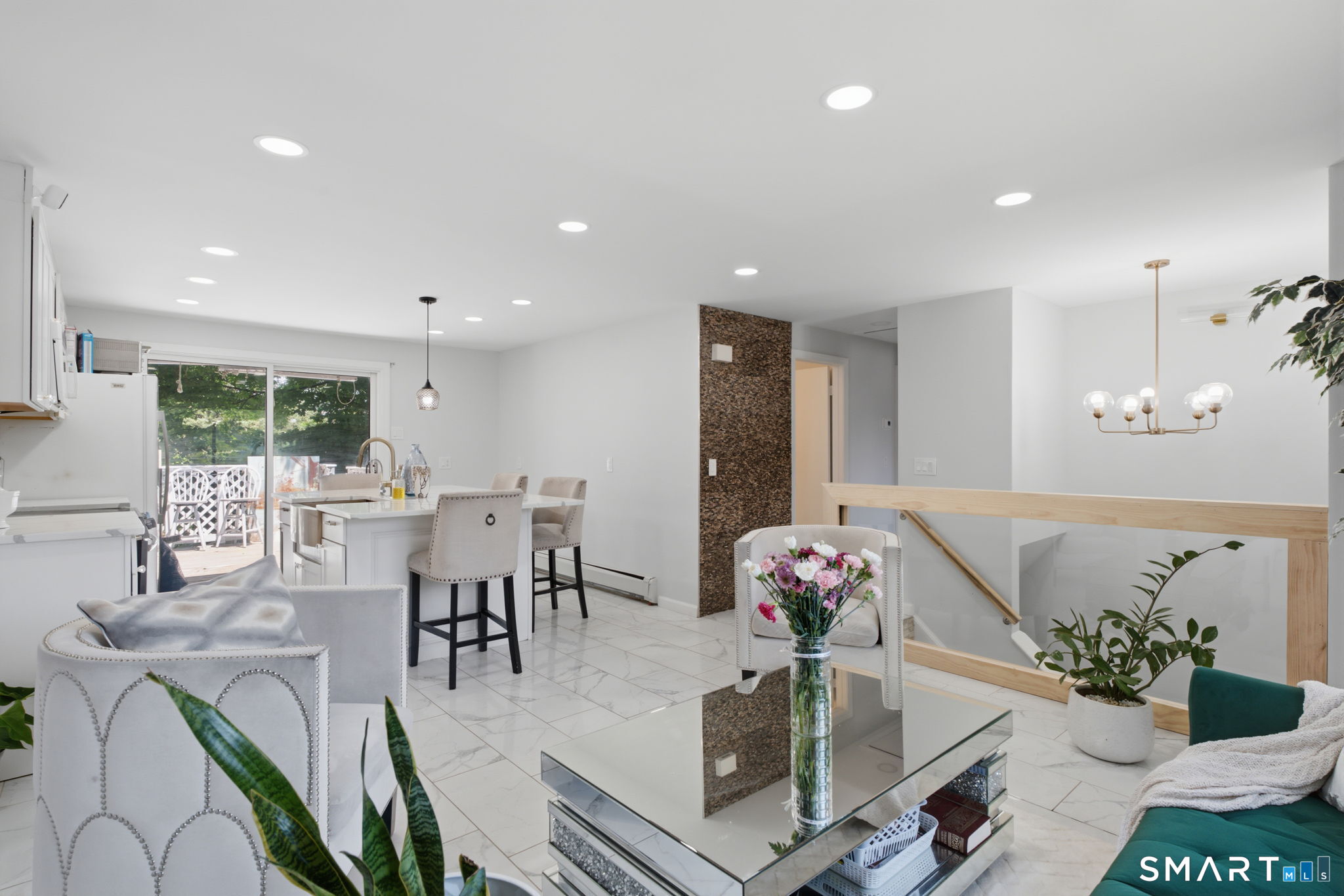 78 Obrien Drive Meriden CT 06450