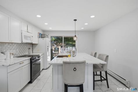 78 Obrien Drive Meriden CT 06450
