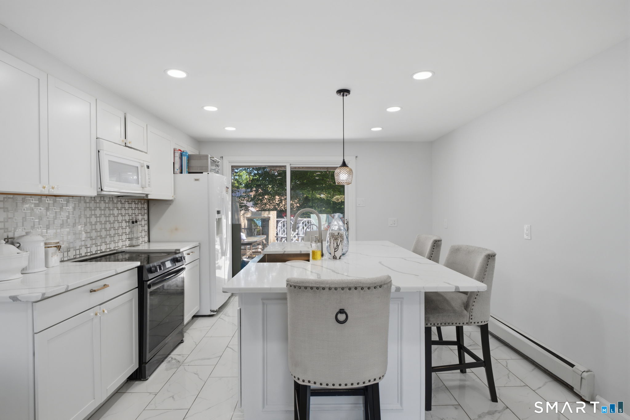 78 Obrien Drive Meriden CT 06450