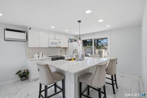 78 Obrien Drive Meriden CT 06450