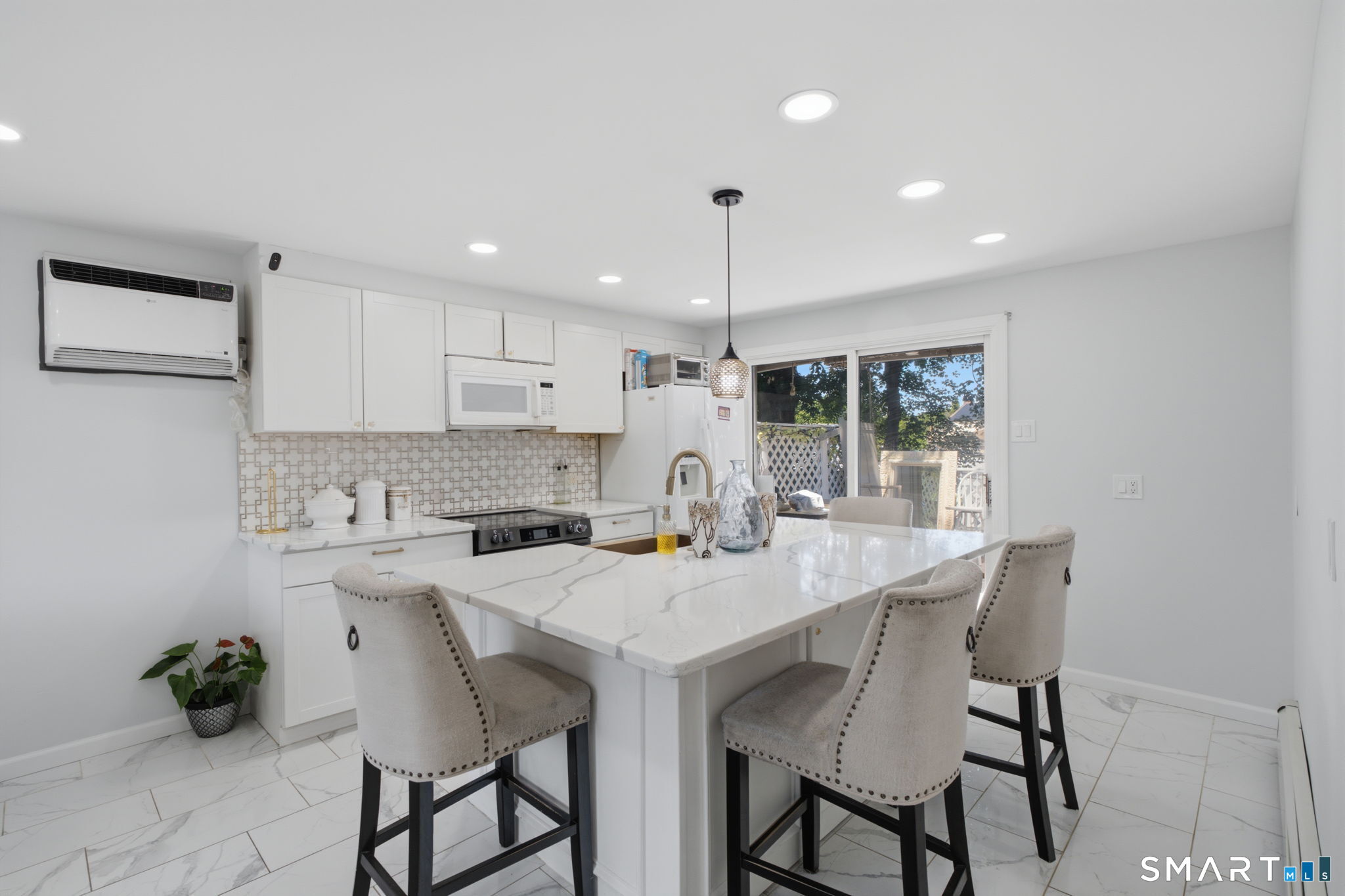 78 Obrien Drive Meriden CT 06450