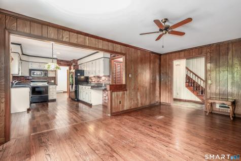 2 White Pine Drive Brookfield CT 06804