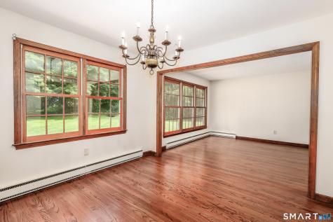 2 White Pine Drive Brookfield CT 06804