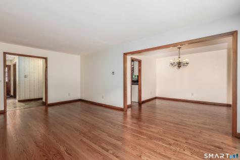 2 White Pine Drive Brookfield CT 06804
