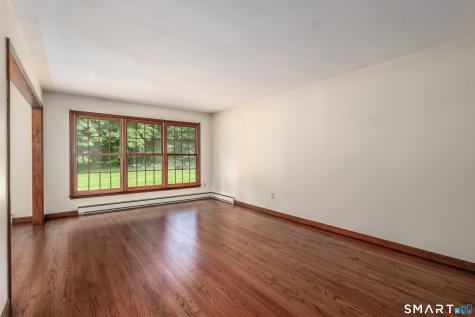 2 White Pine Drive Brookfield CT 06804