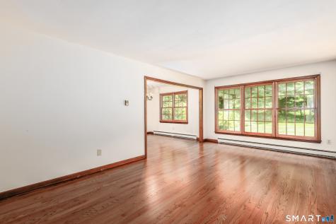 2 White Pine Drive Brookfield CT 06804