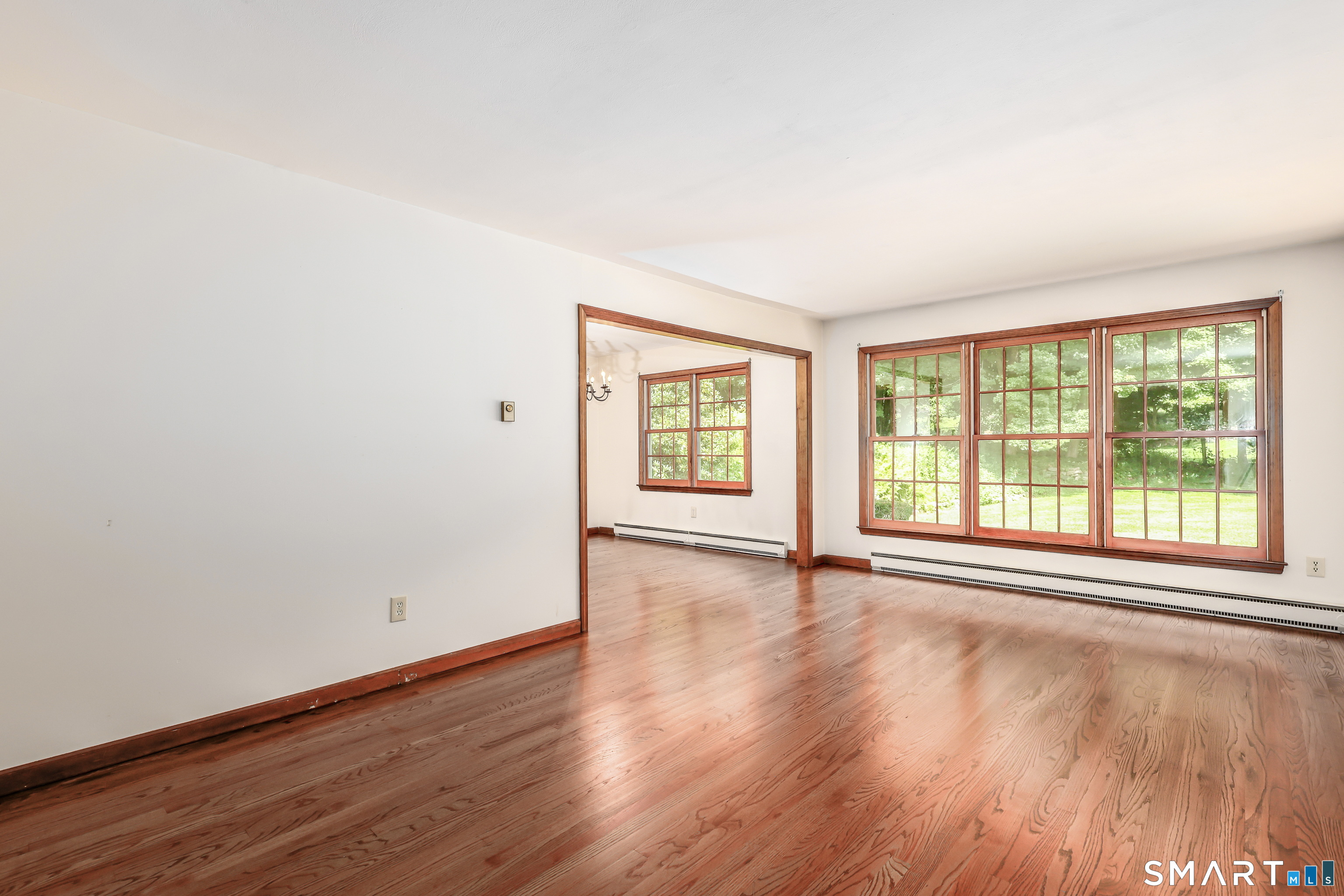 2 White Pine Drive Brookfield CT 06804
