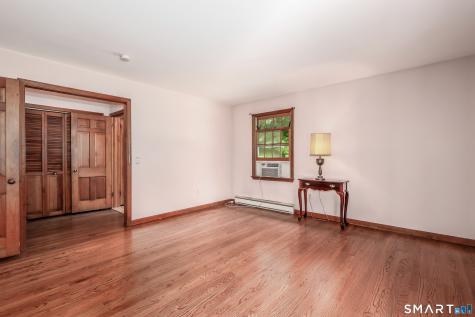 2 White Pine Drive Brookfield CT 06804