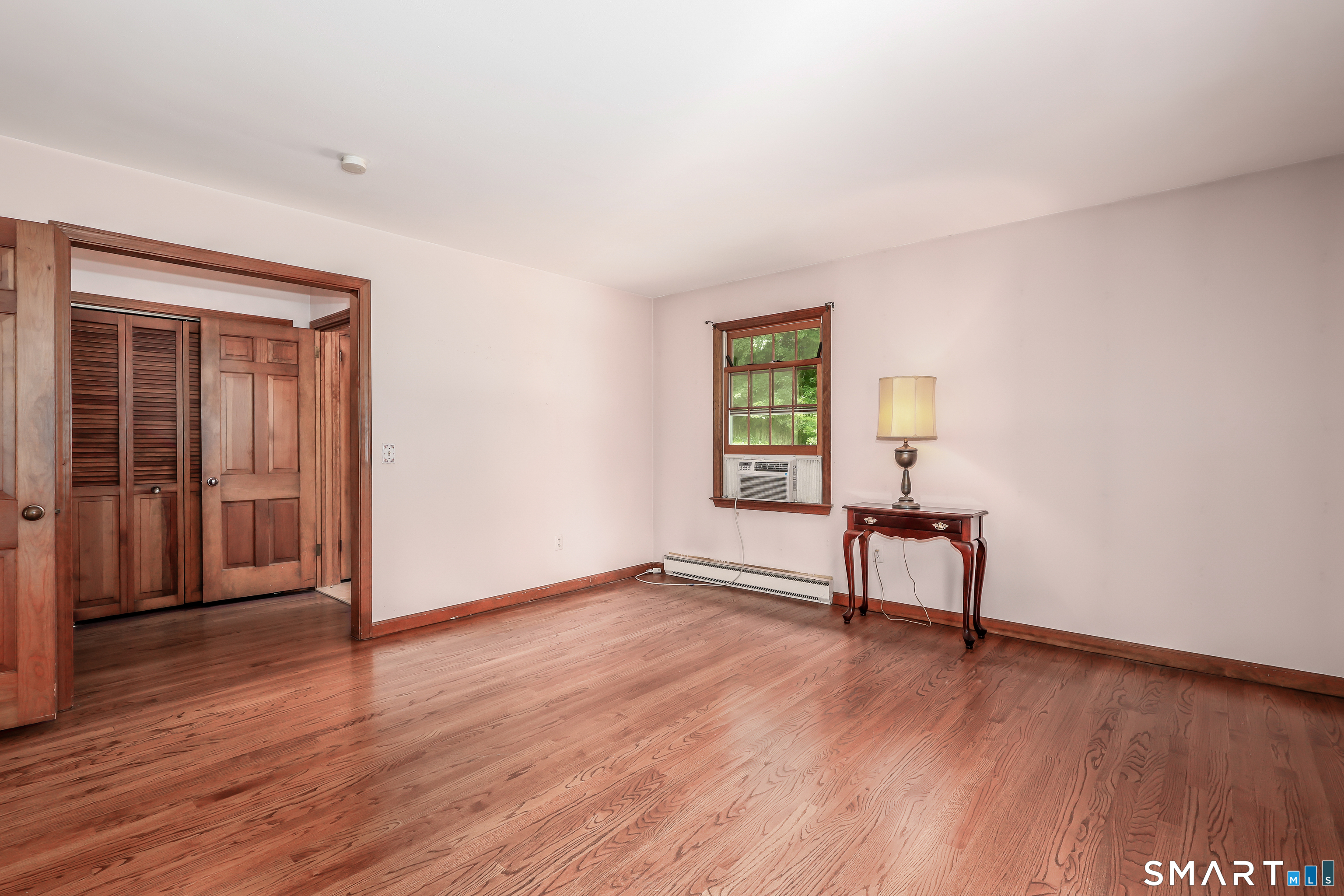 2 White Pine Drive Brookfield CT 06804