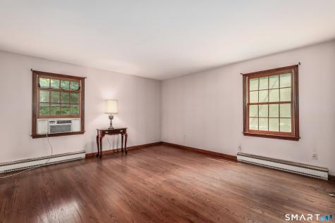 2 White Pine Drive Brookfield CT 06804