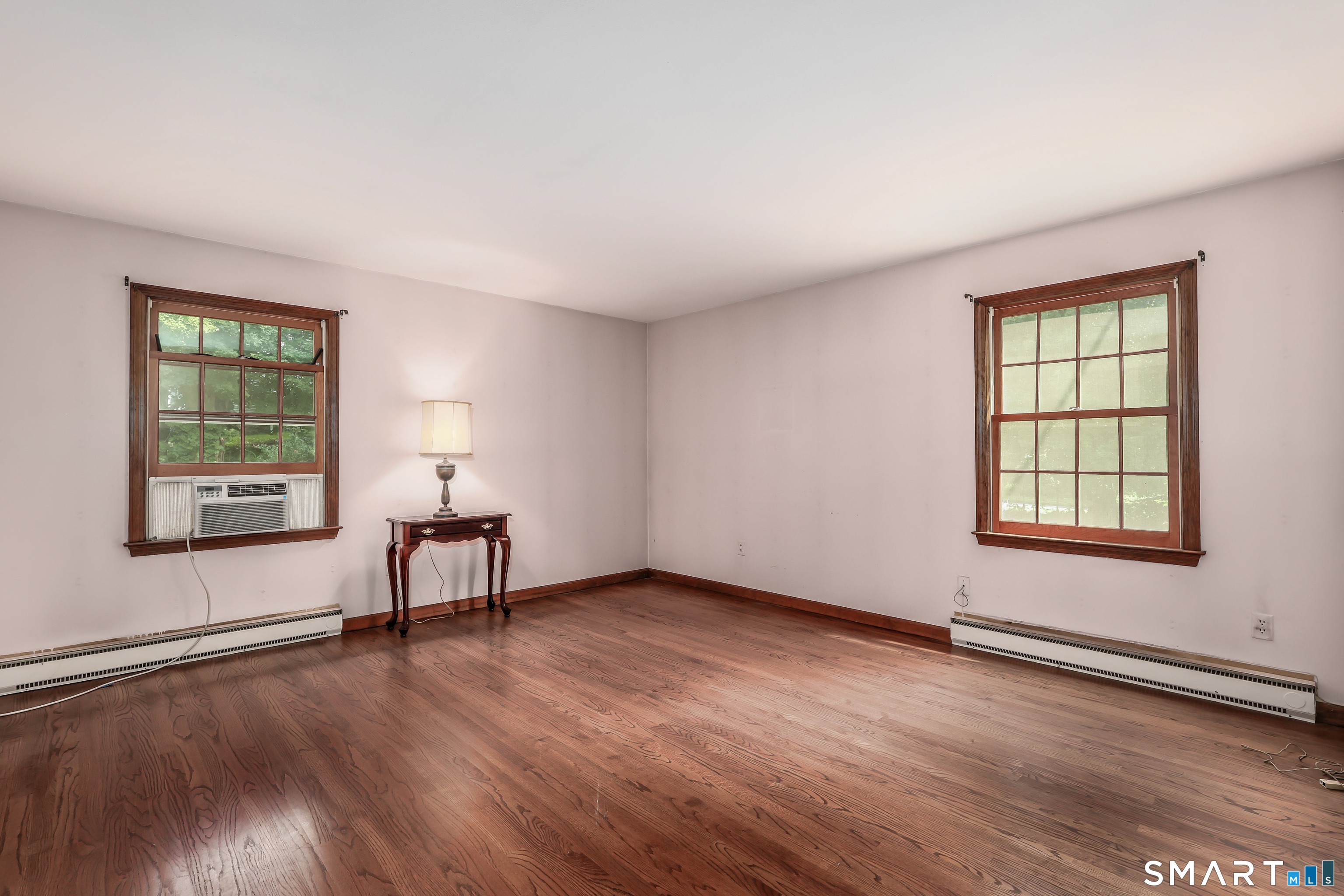 2 White Pine Drive Brookfield CT 06804