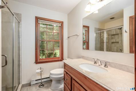 2 White Pine Drive Brookfield CT 06804