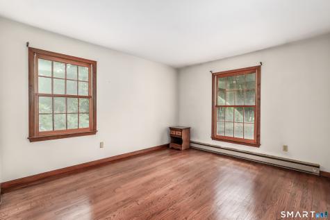 2 White Pine Drive Brookfield CT 06804