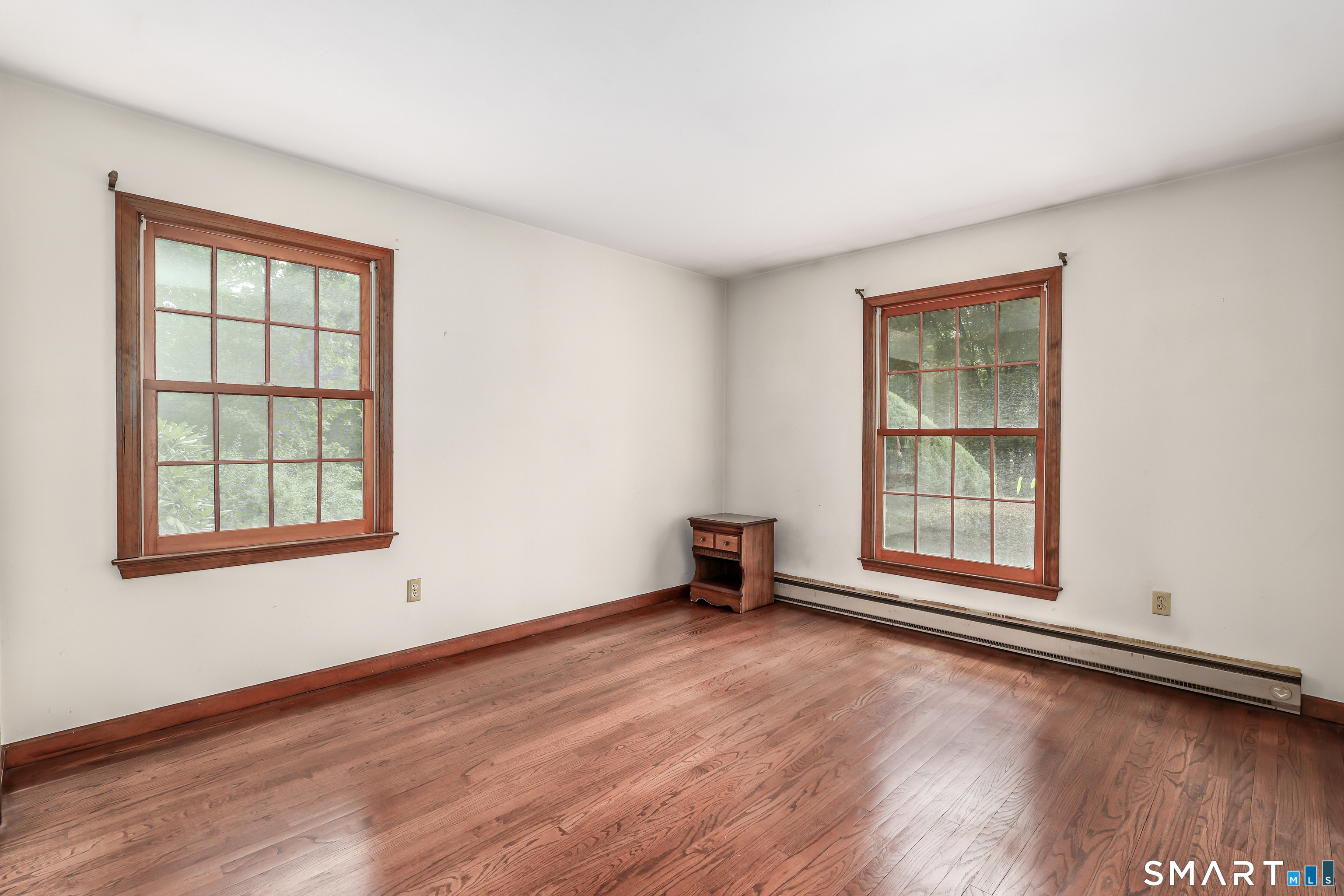 2 White Pine Drive Brookfield CT 06804