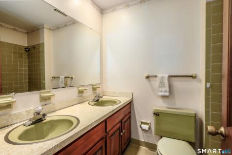 2 White Pine Drive Brookfield CT 06804