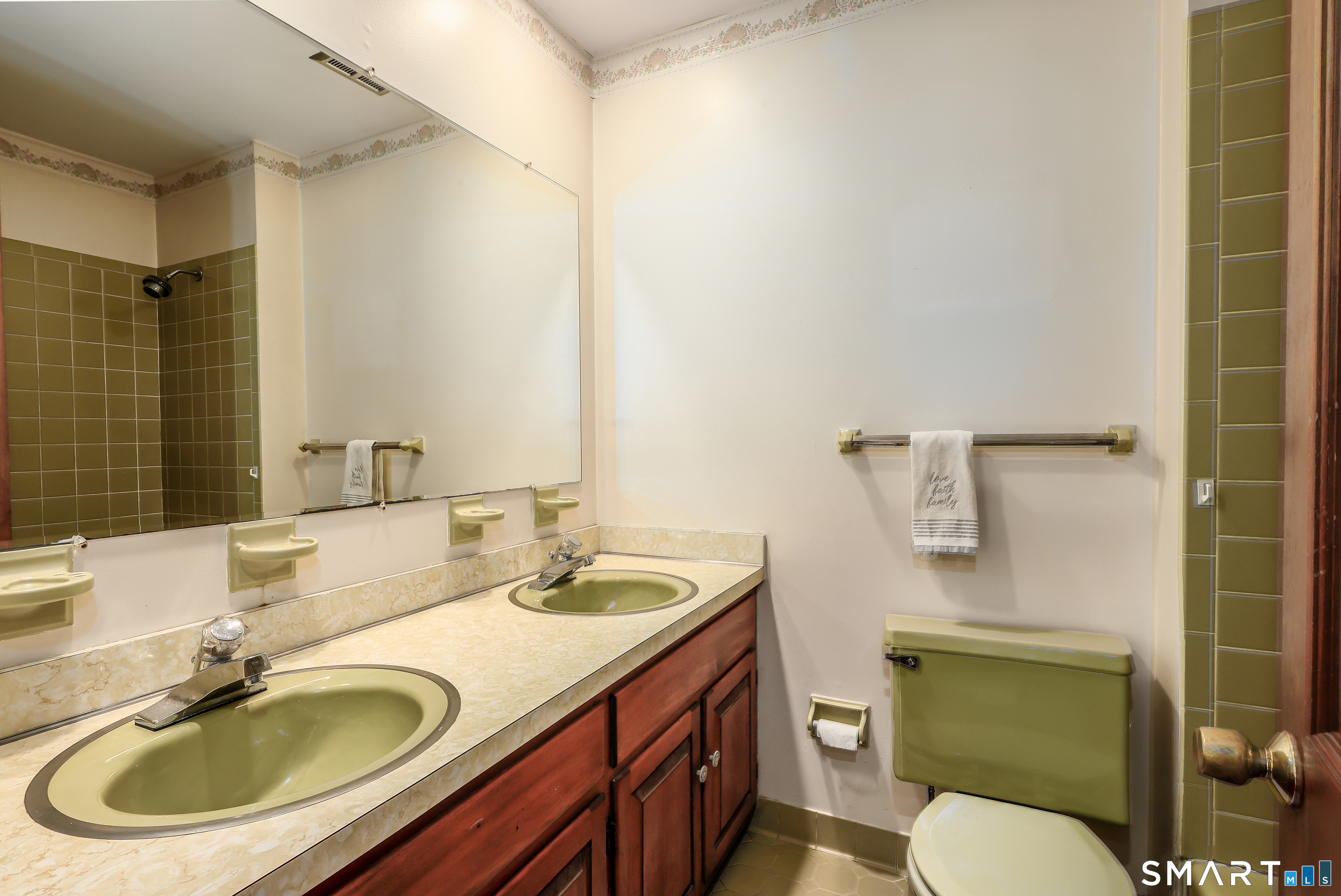 2 White Pine Drive Brookfield CT 06804